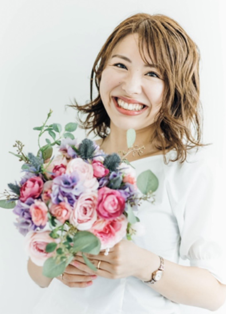 香月りりー